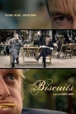 Watch Biscuits Primewire