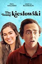 Watch The Young Kieslowski Primewire