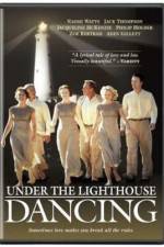 Watch Under the Lighthouse Dancing Primewire