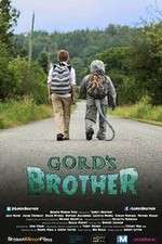 Watch Gords Brother Primewire