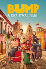 Watch Bump: A Christmas Film Primewire
