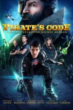 Watch Pirate's Code: The Adventures of Mickey Matson Primewire