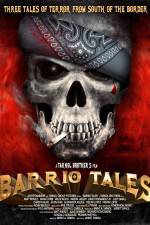 Watch Barrio Tales Primewire