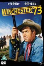 Watch Winchester '73 Primewire