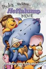 Watch Pooh's Heffalump Movie Primewire