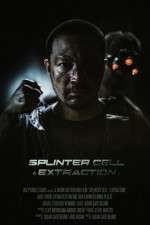 Watch Splinter Cell: Extraction Primewire