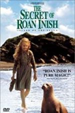 Watch The Secret of Roan Inish Primewire