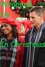 Watch Wrapped Up In Christmas Primewire