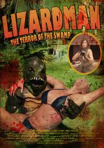 Watch Lizard Man Primewire