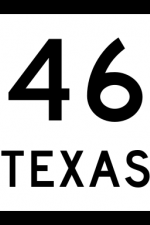 Watch Texas 46 Primewire