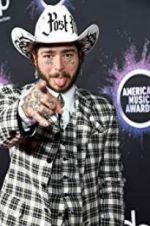 Watch American Music Awards 2019 Primewire