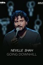 Watch Going Downhill by Neville Shah Primewire