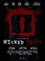 Watch Wicked Tales Primewire