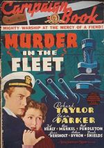 Watch Murder in the Fleet Primewire