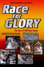 Watch Race for Glory Primewire