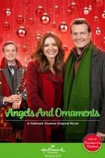 Watch Angels and Ornaments Primewire