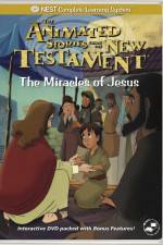 Watch The Miracles of Jesus Primewire