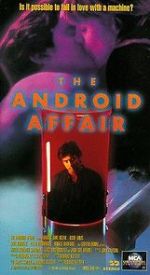 Watch The Android Affair Primewire