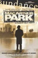 Watch MacArthur Park Primewire