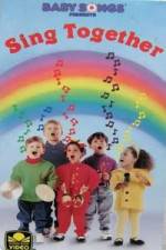Watch Baby Songs: Sing Together Primewire