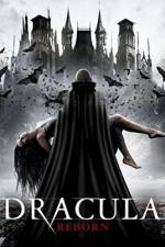 Watch Dracula Reborn Primewire