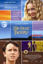 Watch The Dust Factory Primewire