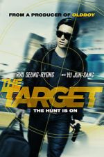 Watch The Target Primewire