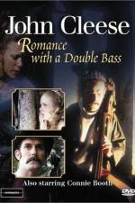 Watch Romance with a Double Bass Primewire