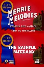 Watch The Bashful Buzzard (Short 1945) Primewire