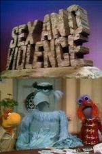 Watch The Muppet Show: Sex and Violence (TV Special 1975) Primewire