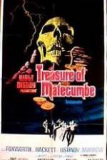 Watch Treasure of Matecumbe Primewire