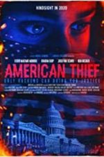 Watch American Thief Primewire