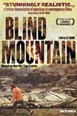 Watch Blind Mountain Primewire