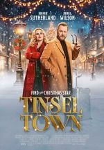 Watch Tinsel Town Primewire