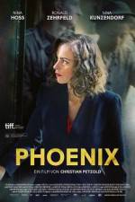 Watch Phoenix Primewire
