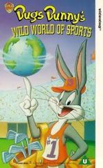 Watch Bugs Bunny\'s Wild World of Sports (TV Short 1989) Primewire