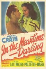 Watch In the Meantime Darling Primewire