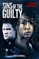 Watch Sins of the Guilty Primewire