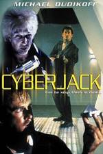 Watch Cyberjack Primewire