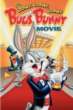 Watch The Looney, Looney, Looney Bugs Bunny Movie Primewire