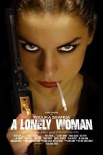 Watch A Lonely Woman Primewire