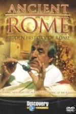 Watch Hidden History Of Rome Primewire