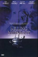 Watch Killing Midnight Primewire
