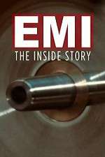 Watch EMI: The Inside Story Primewire