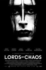 Watch Lords of Chaos Primewire