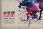 Watch An Engineer Imagines Primewire
