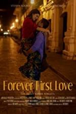 Watch Forever First Love Primewire