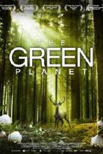 Watch The Green Planet Primewire