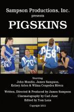 Watch Pigskins Primewire