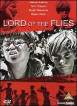 Watch Lord of the Flies Primewire